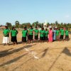 division sports 2019 73
